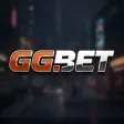 GGBet Game Gift Code Apk