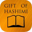 Gift Of Hashimi Apk