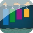 The Chain Xylophone APK
