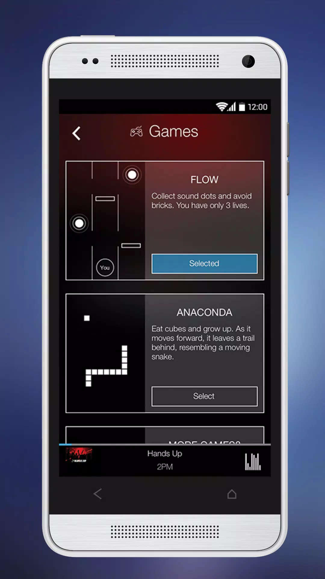 2PLAY FREE Screenshot5