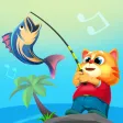 Perfect Hook Apk
