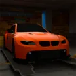 Need for Drift 2 3D APK