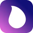 CellSwipe Apk