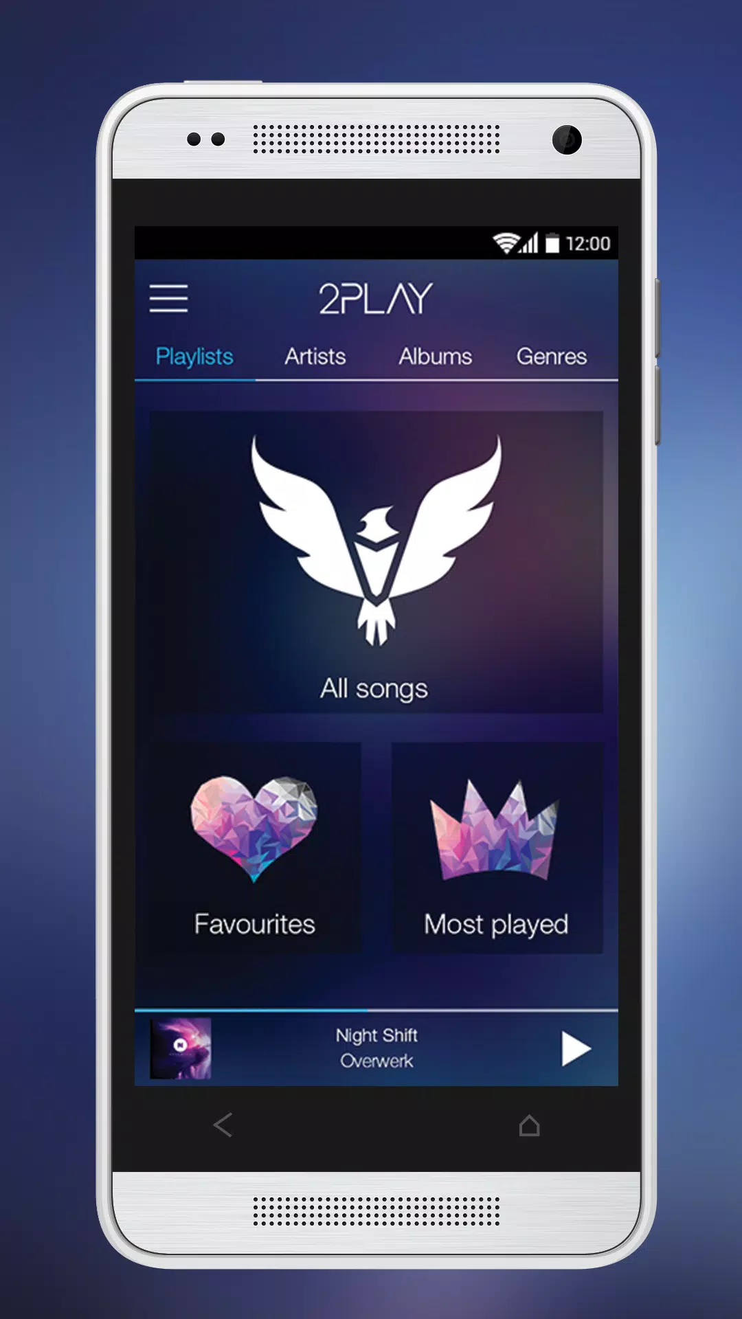 2PLAY FREE Screenshot1