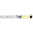 Silence Of The Bees Apk
