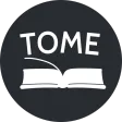 Tome Apk