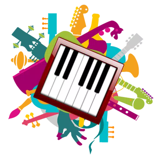 My Piano Screenshot6