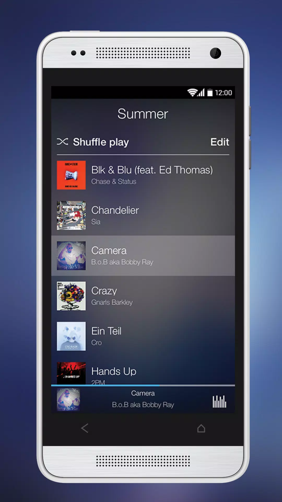 2PLAY FREE Screenshot6