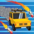 Drifty Car Chase APK