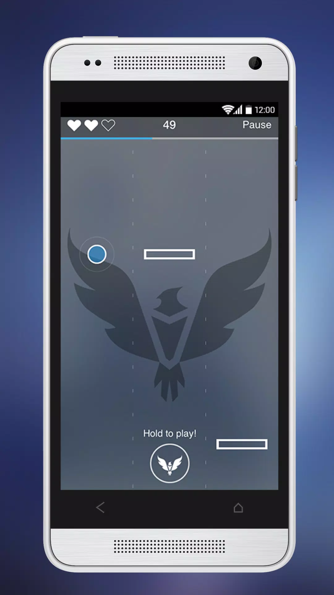 2PLAY FREE Screenshot3