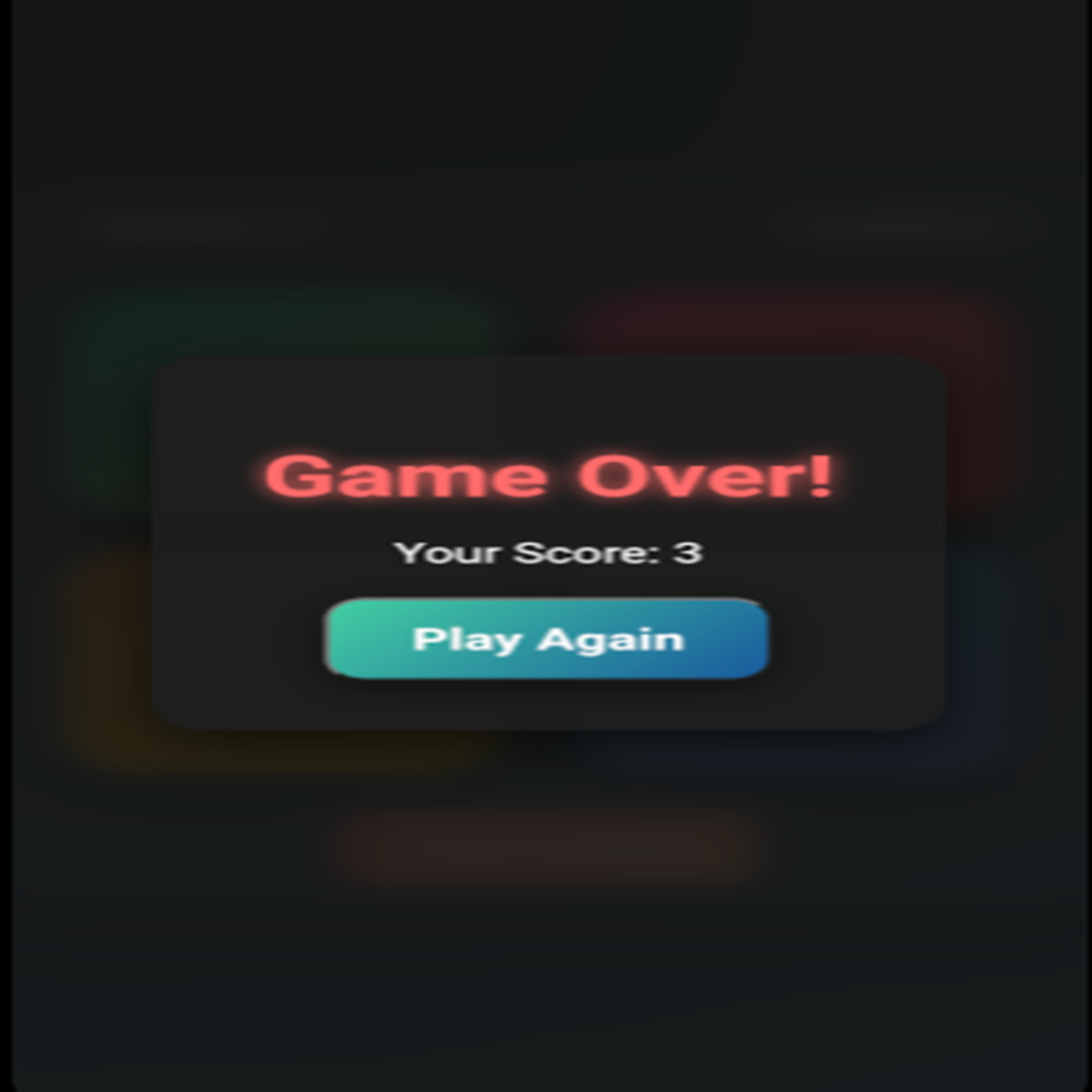 PatternTap Screenshot2