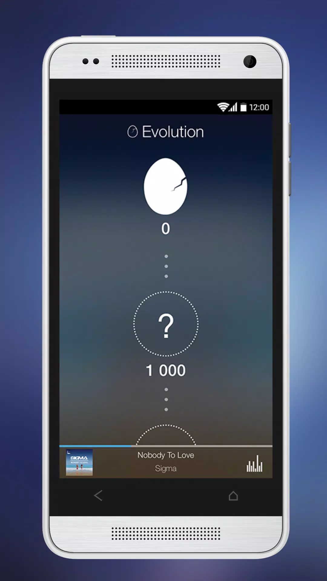 2PLAY FREE Screenshot7