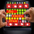 Pro Electro Drum Apk
