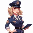 Idle Army Base Tycoon:Force APK