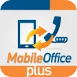MobileOffice Plus Apk