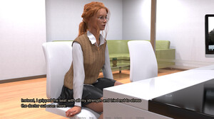 Angel’s Love Screenshot2