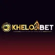 Khelo24 Game Apk
