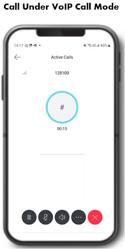 MobileOffice Plus Screenshot2