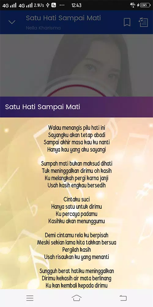 Nella Kharisma Screenshot8