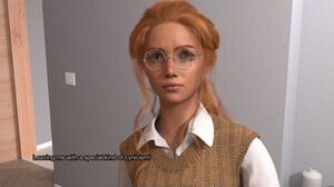 Angel’s Love Screenshot4