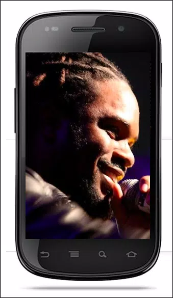 KEHV Screenshot1
