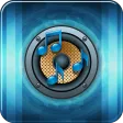 Best Phone Ringtones Apk