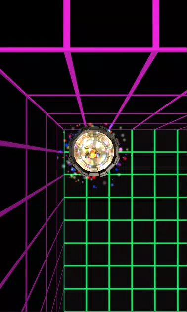 Teleportman Screenshot5
