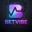 Bet Vibe Game Gift Code APK