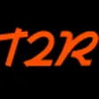Trax 2 Relax Apk