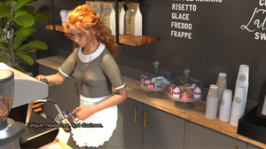 Angel’s Love Screenshot3