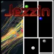 Jezzin APK
