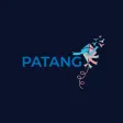 Patang Register Login Apk