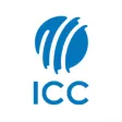 ICC game APK