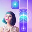 Melanie Martinez Piano Magic APK