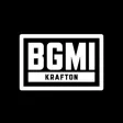 BGMI APK