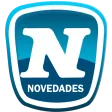 Revista Novedades Apk