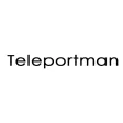 Teleportman Apk