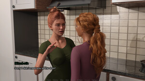 Angel’s Love Screenshot5