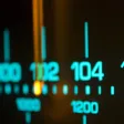 Radio HDS Apk