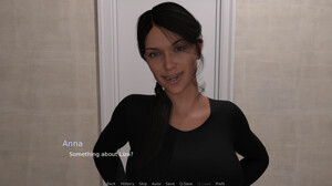 Bobby Sex Saga Screenshot4