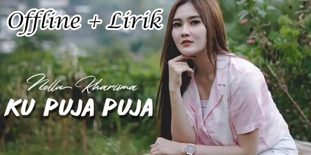 Nella Kharisma Screenshot1