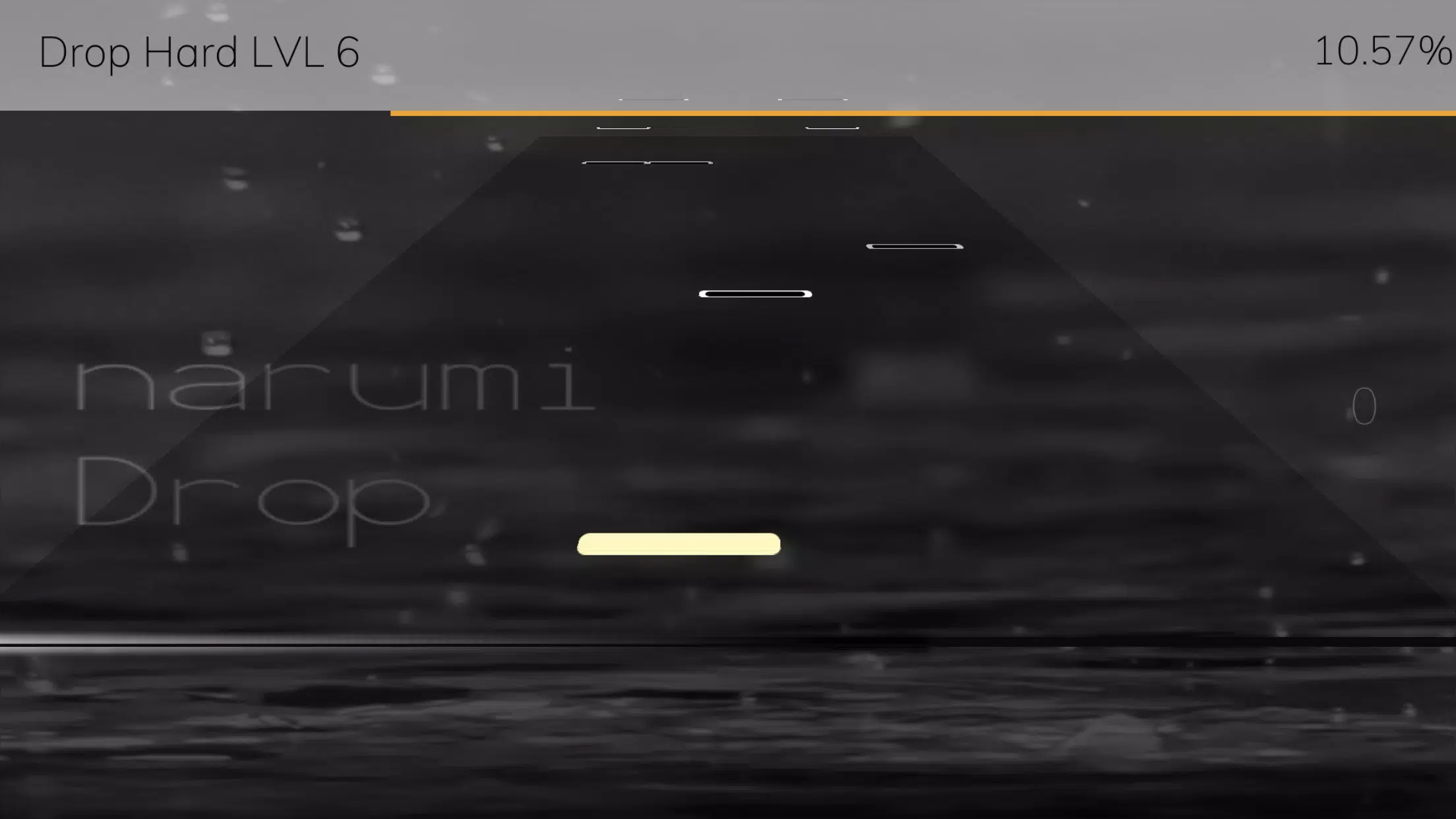 Demoid Screenshot2
