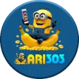 ARI303 - Download Aplikasi Terupdate Dari Provider Raksasa APK