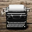 Journote APK