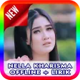 Nella Kharisma Apk