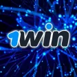 1Win Gift Code Login Apk