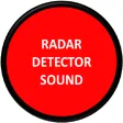Radar Detector Sound Apk