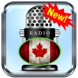 Sunny 94 CJUV-FM Lacombe 94.1 Apk