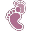 Kicks Count Apk