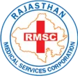 Rajasthan e-Aushadhi Apk